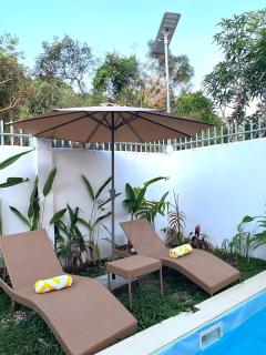 The Hide El Nido Villas - 2