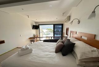 BlueWater Penthouse Guest Suite 3 - 3