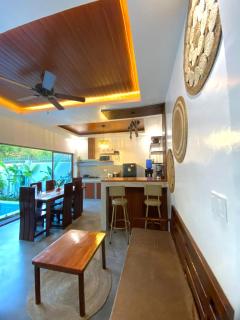 The Hide El Nido Villas - 1