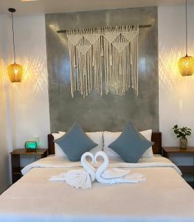 The Hide El Nido Villas - 1