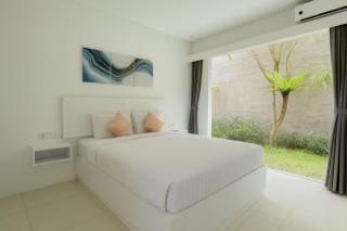 The Kamalaya Hotel Garden & Wedding House - 8