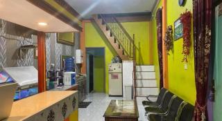 Hotel O Lima Saudara Syariah - 6