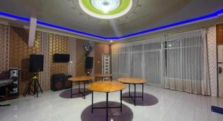 Hotel O Lima Saudara Syariah - 9