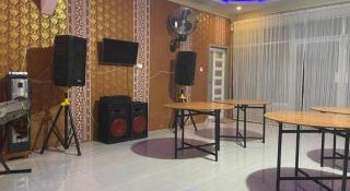 Hotel O Lima Saudara Syariah - 5