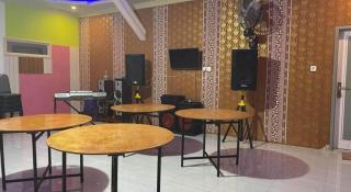 Hotel O Lima Saudara Syariah - 4