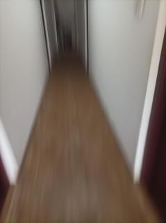 chenniyappa lodge - 0