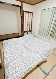 岩見沢一棟貸し 最大12名宿泊可能 Sorapaku Shibun Sky House - 1