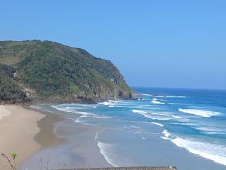 Riverview Cottage - 8