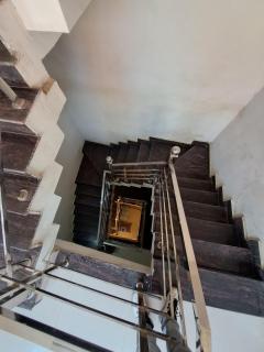 Saraswati Palace - Ayodhya - 9