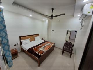 Saraswati Palace - 8