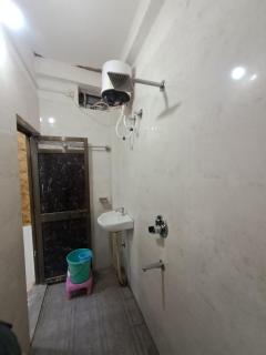 Saraswati Palace - Ayodhya - 7