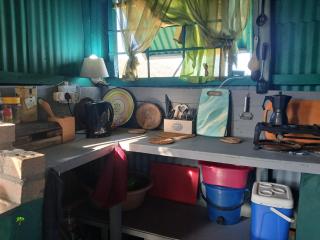 Riverview Cottage - 7