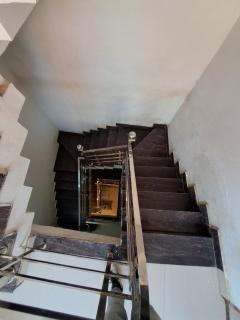 Saraswati Palace - 5