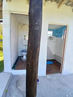 Riverview Cottage - 6