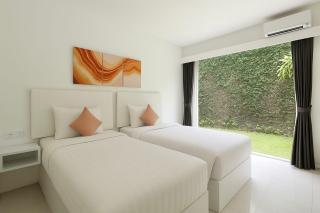 The Kamalaya Hotel Garden & Wedding House - 8