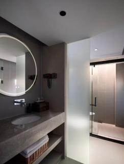 Lanting Inn - Lijiang - 8