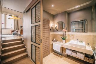 BALTAZÁR Boutique Hotel - Budapest - 8