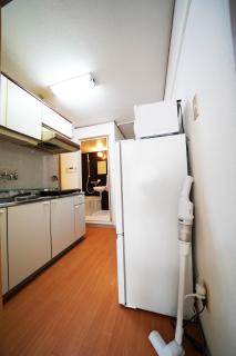 道後T's 2 山 205号 - 4