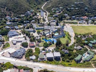 Milkwood Grove Luxury Apartments - 6