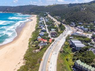 Milkwood Grove Luxury Apartments - 5