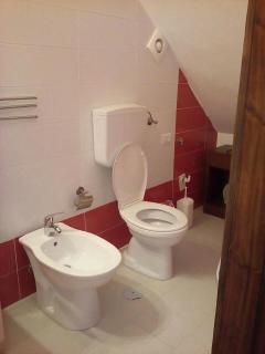 La Meridiana Bed & Bike - 7