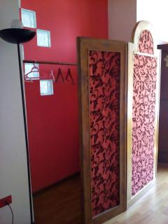 La Meridiana Bed & Bike - Celico - 5