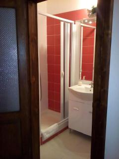 La Meridiana Bed & Bike - Celico - 4