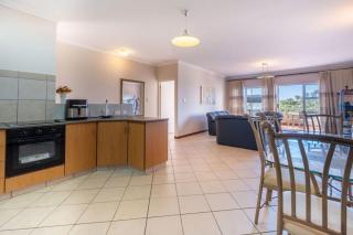 101 L'escalier Cabanas-Paradise at Sea - Amanzimtoti - 8