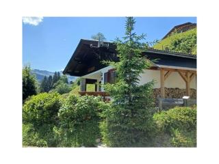 Bella Vista Comfortable holiday residence - 3