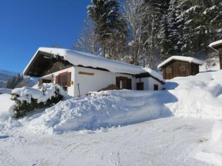 Bella Vista Comfortable holiday residence - 9