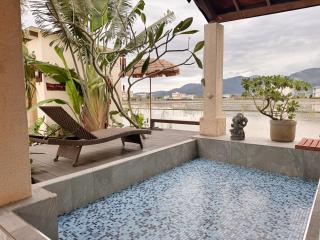 峇里島漫活民宿Bali Slow Homestay - 2