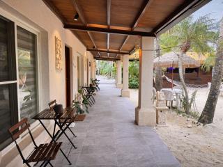 峇里島漫活民宿Bali Slow Homestay - 4