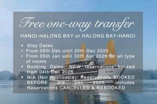 Genesis Luxury Regal Cruise by Premier Group - 8