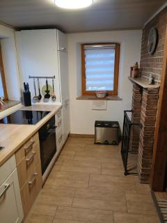 Ferienhaus Plech - 7