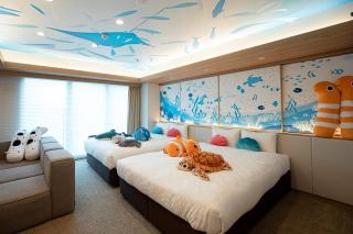 GOLD STAY Nagoya Osu - 6