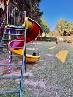 Kumar Green Resort - 5