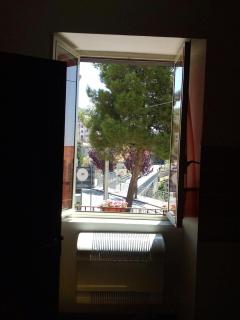 La Meridiana Bed & Bike - Celico - 3