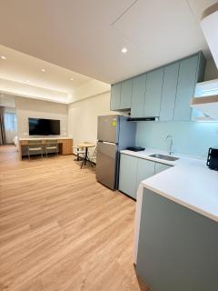 BLOOM apart-hotel - 6