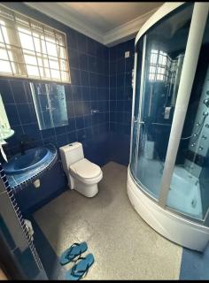 max villa - Melaka - 2