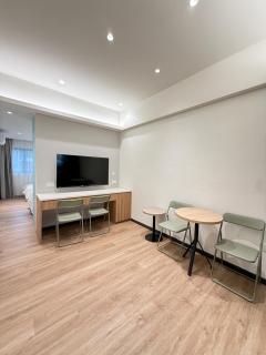 BLOOM apart-hotel - 2