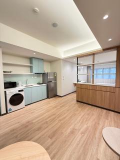 BLOOM apart-hotel - 0