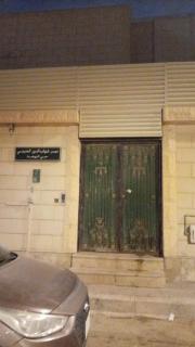 شقق يومي شهري - Riyad - 3