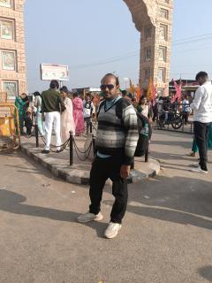 Shri shyam hotel and restorent - 4