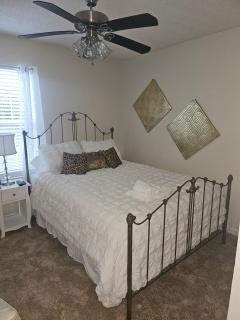 Atlanta 3 Bedroom Home - by PriMary EVolution Properties - Atlanta - 8