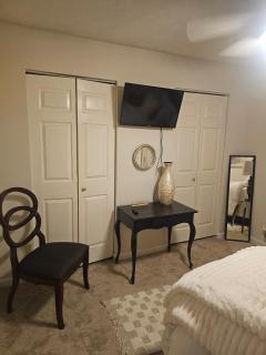 Atlanta 3 Bedroom Home - by PriMary EVolution Properties - Atlanta - 5