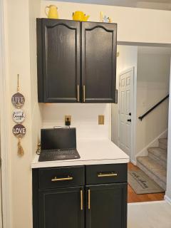 Atlanta 3 Bedroom Home - by PriMary EVolution Properties - 1