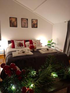 Nicuzzaduci Home - 0