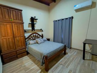 "La Armonía" Casa con Quincho - 7