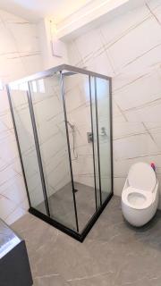 Luxury 1BR Ntinda Kisaasi near all Amenities - 9