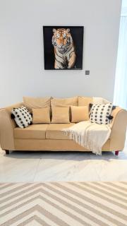 Luxury 1BR Ntinda Kisaasi near all Amenities - 5